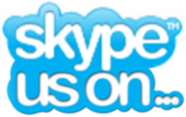 skype us